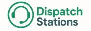 Dispatch Stations